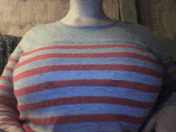 takemethewayuwant:  I love my Tumblr World but I always end up back at the perviest place on earth lol. 