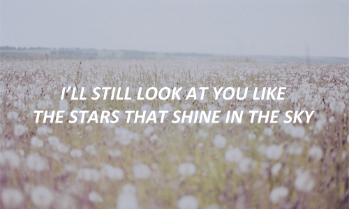 newromantics:mary’s song // taylor swift