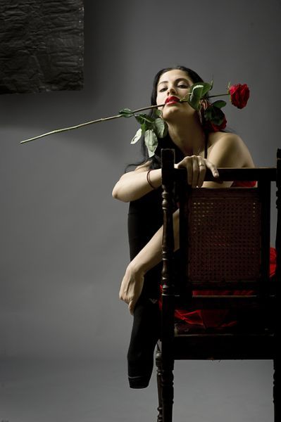 love
