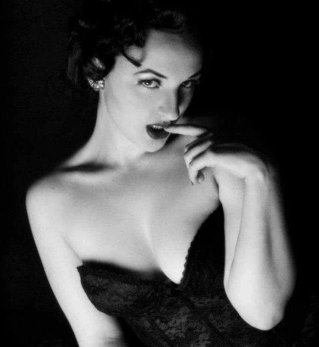 tumblr photo androus-blue 1