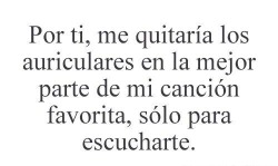 solo-quiero-estar-junto-ati:  no,eso jamás. 