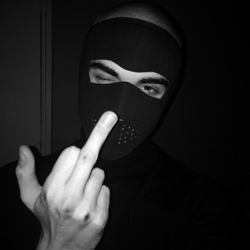 laskawie:edit