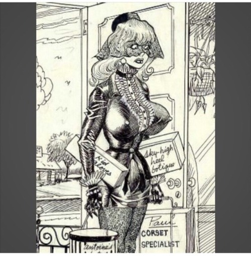 Bill Ward