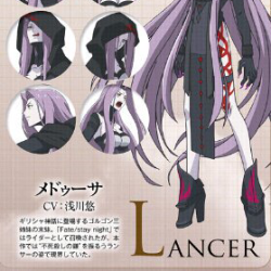 Medusa Alter Explore Tumblr Posts And Blogs Tumgir Medusa Alter Explore Tumblr Posts And Blogs Tumgir