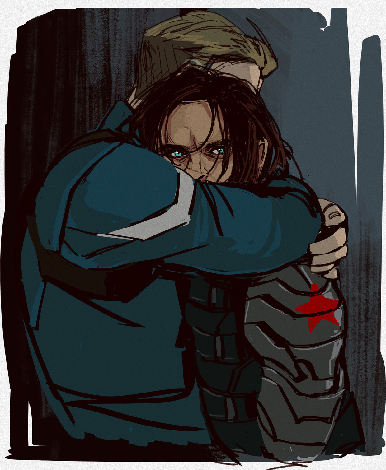tumblr_pmmc73fnQp1rw9yv1o1_1280.jpg