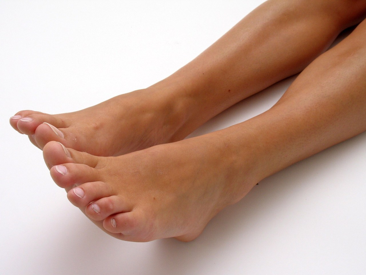 where-the-toes-are:  NicoleWhere the TOES are.