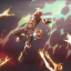 ekko-the-boy-savior