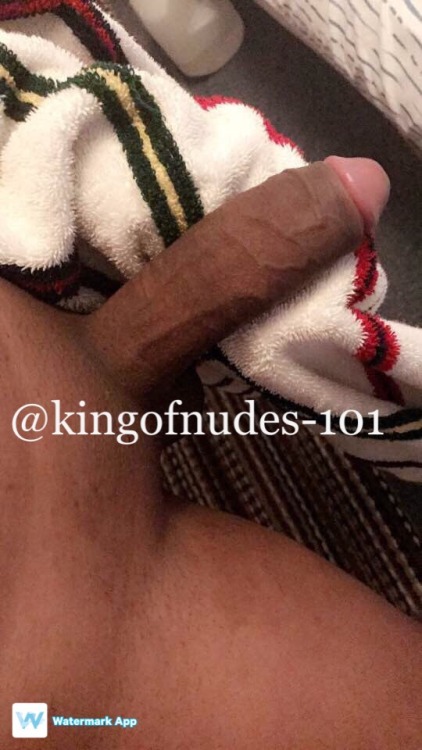 kingofnudes10001:  WHOLE COLLECTION IS 0 porn pictures