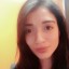 imelisse-blog