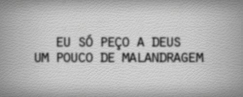 atraido