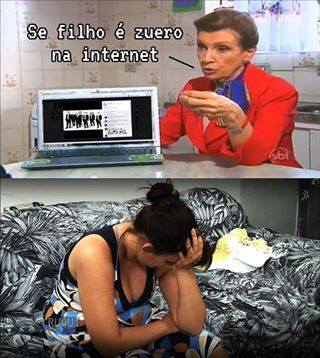 Derpet