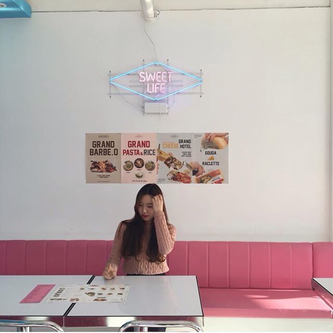 y-oji:  ju.eun  