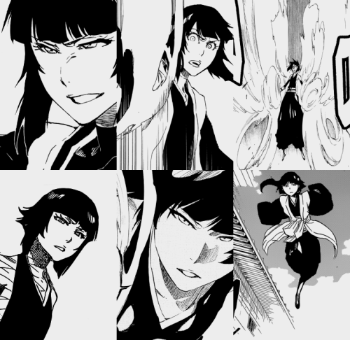 suifeng: Fēng Shāolíng through the manga (10/81&gt;74/686) “Do not make the mistake