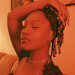 thefinestbeauties2:akuasucc:Temilade Openiyi