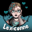 lexiconne