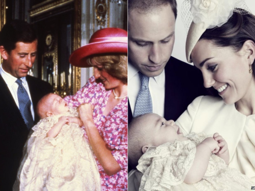 catherineelizabethcambridge