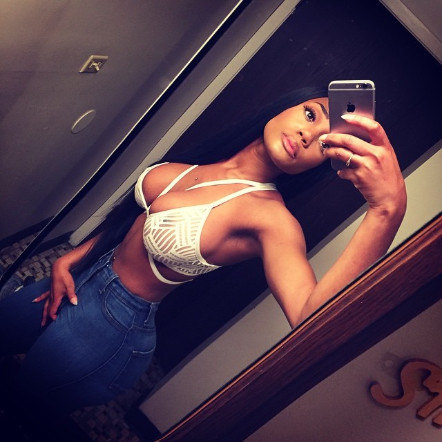 lifeofoh:  thekelly_twins
