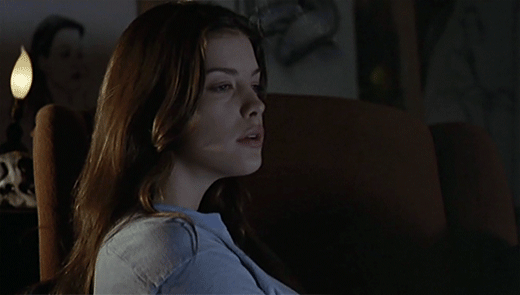 roseydoux:  Liv Tyler in Heavy (1995) 