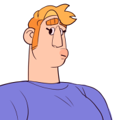 elliexer:  elliexer:  elliexer:  i’m going through rcdart’s archive rn and it’s honestly just making me want to die how can someone be so good at drawing and then get So fucking bad like look at this.  these are supposedly the same character.  