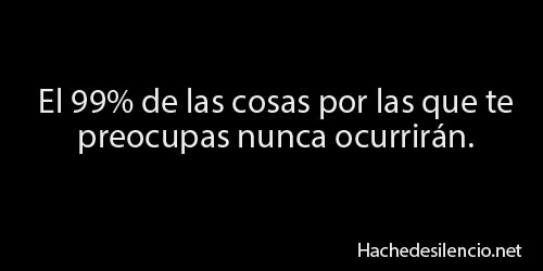 Believe 🌾