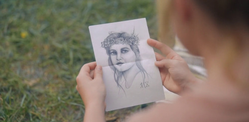 Midsommar (2019) | Dir. Ari Aster