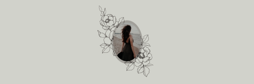 the unbecoming of mara dyer headerslike/reblog if you savecredits to @ninasrising if you use