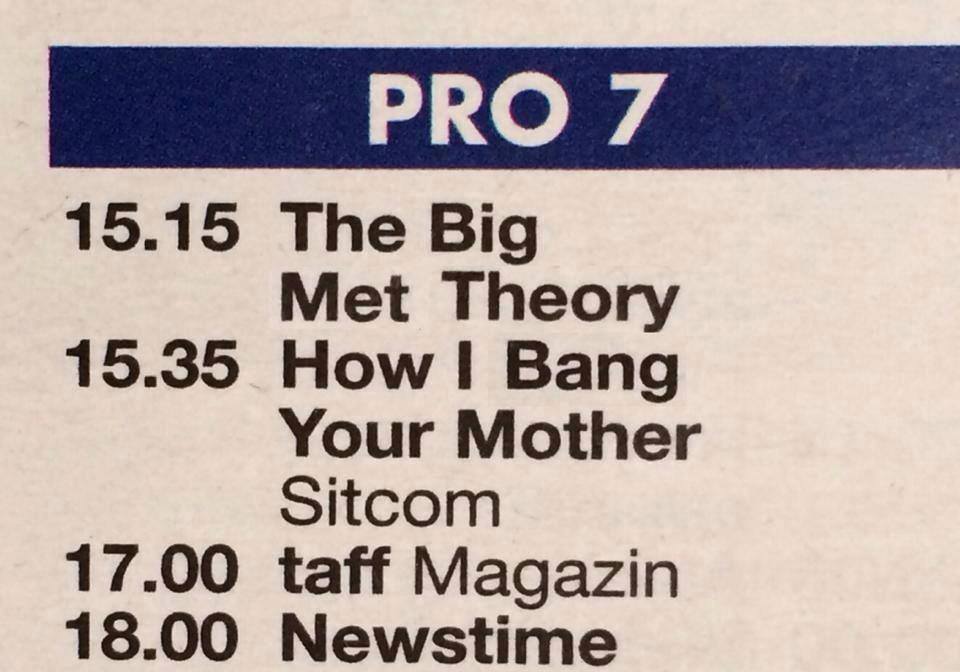 badwolfonbakerstreet:  givemeinternet:  Tried to decide what to watch on TV this