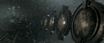 boardsdonthitback:Tony Leung vs. Cung Le - The Grandmaster (2013)