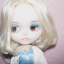nobrihere