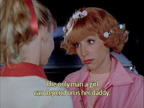 cassybabyx:  Alívio Imediato | via Tumblr on @weheartit.com - http://whrt.it/YP4mdi