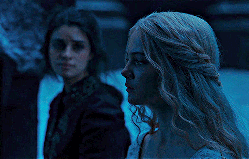 yennefer-nazyalensky:#familyofdestiny