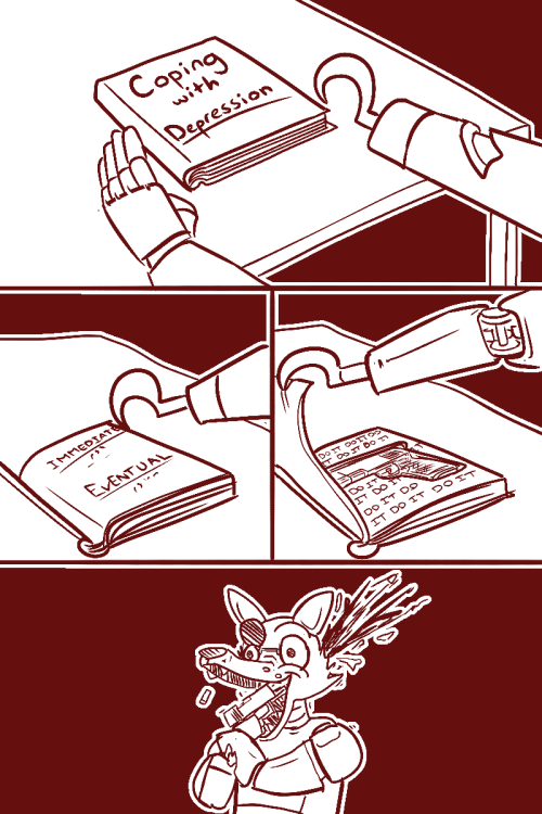 tumblr photo crisis-omega 1
