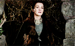 lady-arryn-deactivated20140718:  ♛ favorite unpopular characters meme:a character