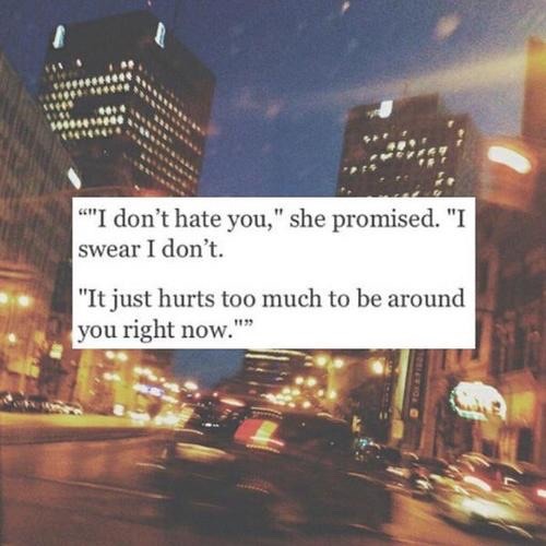 http://christinaowen5.tumblr.com/post/109538331751