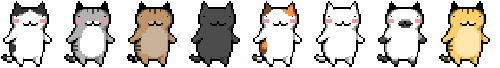 SPIVE KITTY JUMPSCARE MWHAHAHA