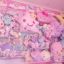 ultra-feminine-princess
