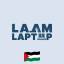 laamlaptop