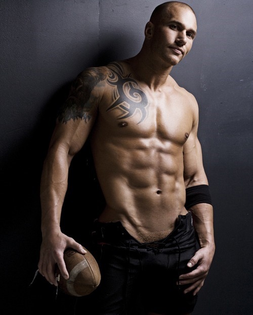 hyper-masculine:    ► HYPER-MASCULINE ♂ ◄ [page]♂ ♂♦ Hyper-Masculine ARCHIVE ♦ [all pics]    