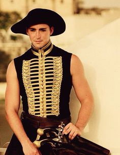 city-of-gay-angels:  Lee Pace as an Elf: adult photos