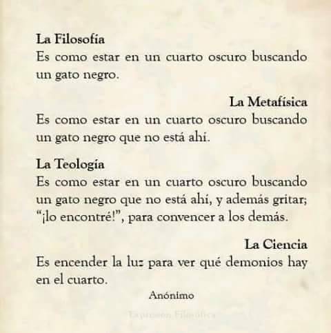 Estas dentro de mis pensamientos