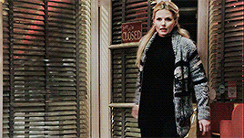 Parallels ➼ Swan Queen 💕 Snowing   ➥ Part I , Part II, Part III, Part IV 