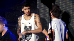 zarryfxck:  Melbourne {29.10}