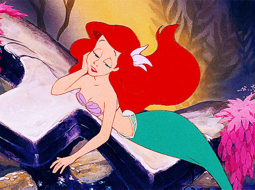assyrianjalebi: The Little Mermaid (1989) porn pictures