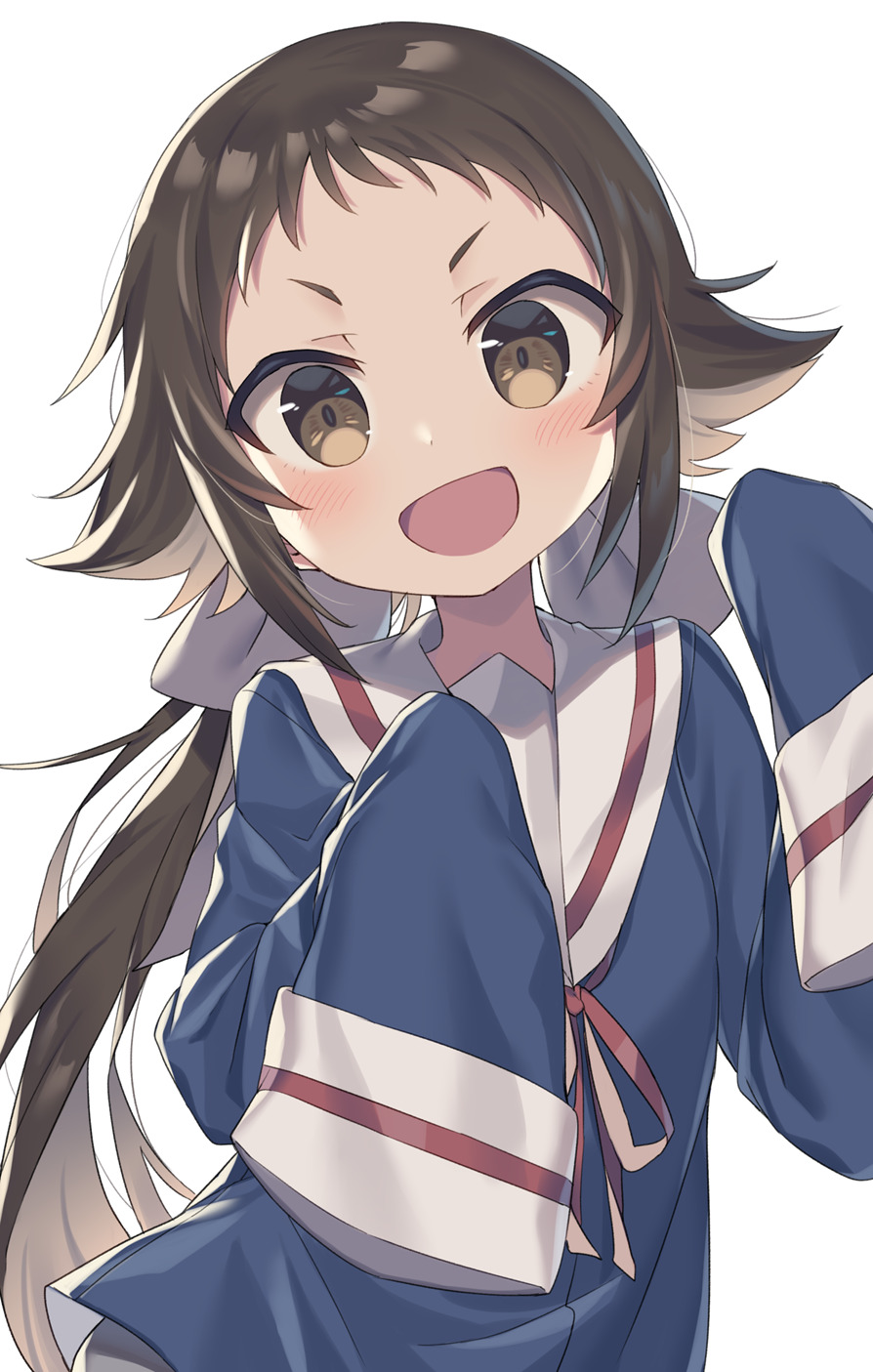 未確認で進行形 Explore Tumblr Posts And Blogs Tumgir 未確認で進行形 Explore Tumblr Posts And Blogs Tumgir