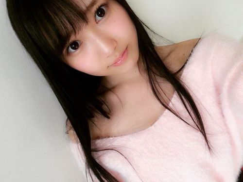 #井上由莉耶 #yuriya_inoue #HKT48