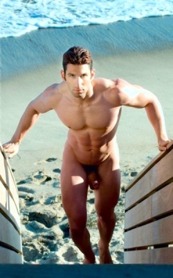 cocksaddict:  menobsession:  ♂♂ SURFER OBSESSION MONTH! ♂♂ Click here for more surf studs! ♂♂    ♥♥♥♥♥♥♥♥♥♥♥♥♥♥♥♥♥♥♥♥♥♥♥♥♥♥♥♥♥♥♥♥♥♥♥♥♥♥♥♥