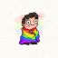 gayass-phannie