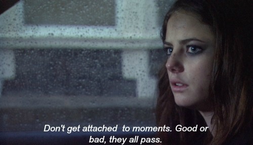 neuroticdream:  moments | via Tumblr on We Heart It - http://weheartit.com/s/7RHi0svN 