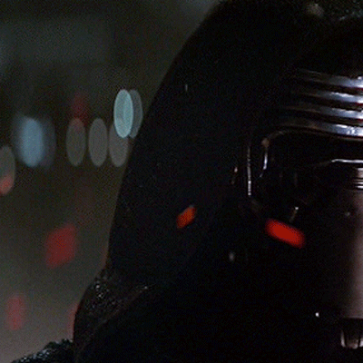 josskuhh:Rebel Scum| Jedi | Supreme Leader