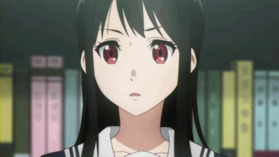 tumblr_inline_p83i2bIQJU1rbpimx_400.gif